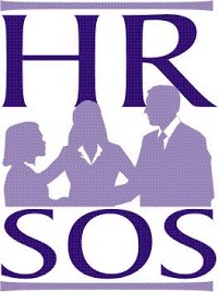 HR SOS Limited 679790 Image 1